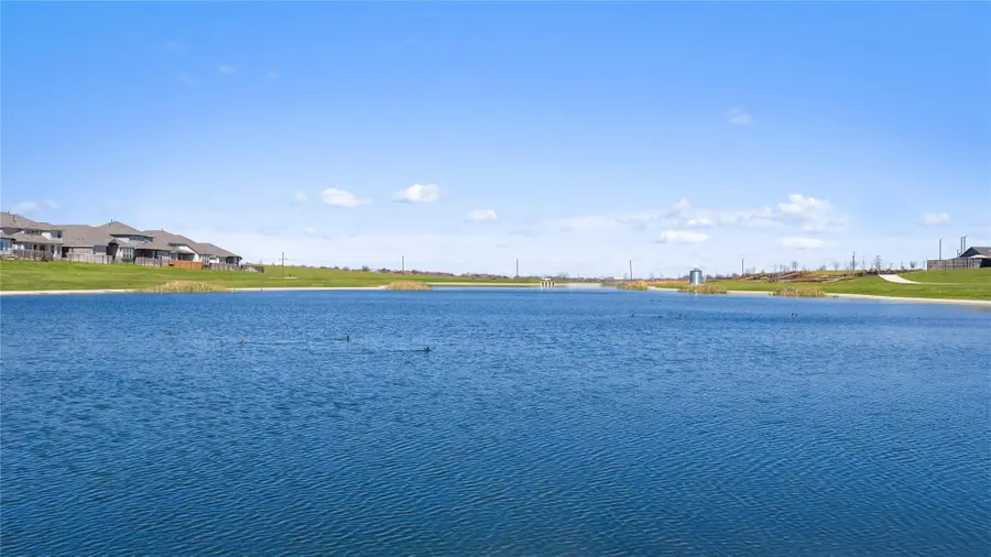 20808 Pinewalk Dr, Pflugerville, TX 78660 - #3