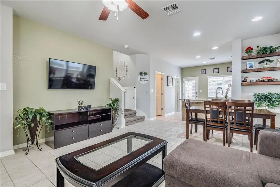 151 Friendship Oak Dr, San Marcos, TX 78666 - #3