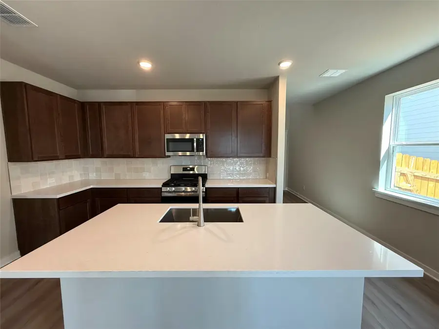 13508 Barn Chime Pkwy, Elgin, TX 78621 - #3