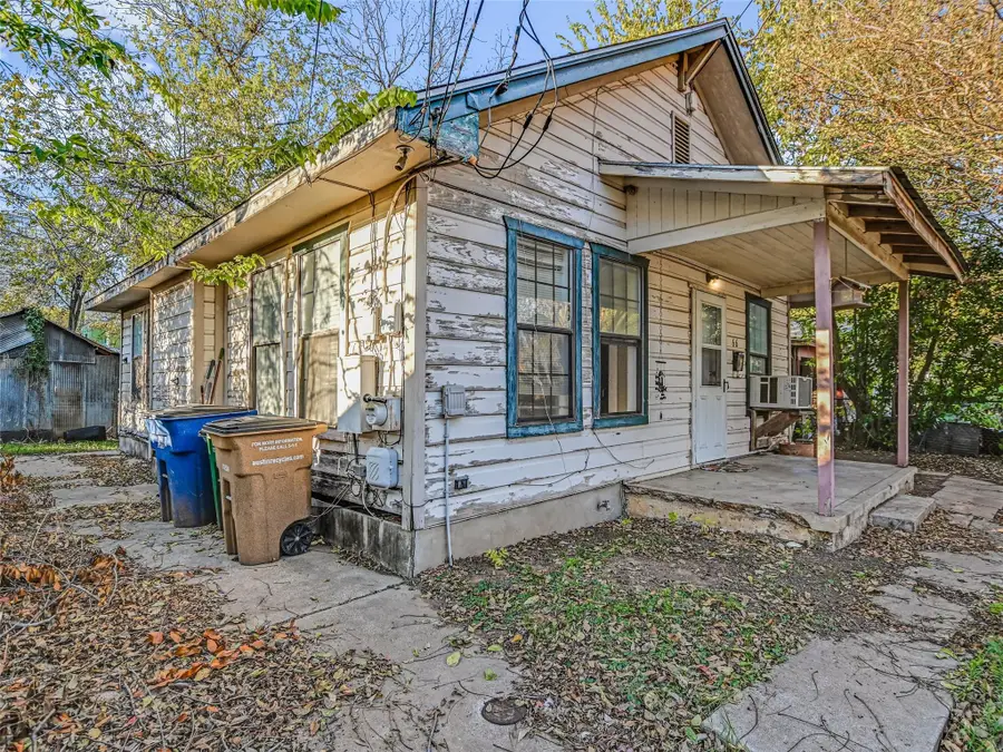 66 Cross St, Austin, TX 78702 - Image #3