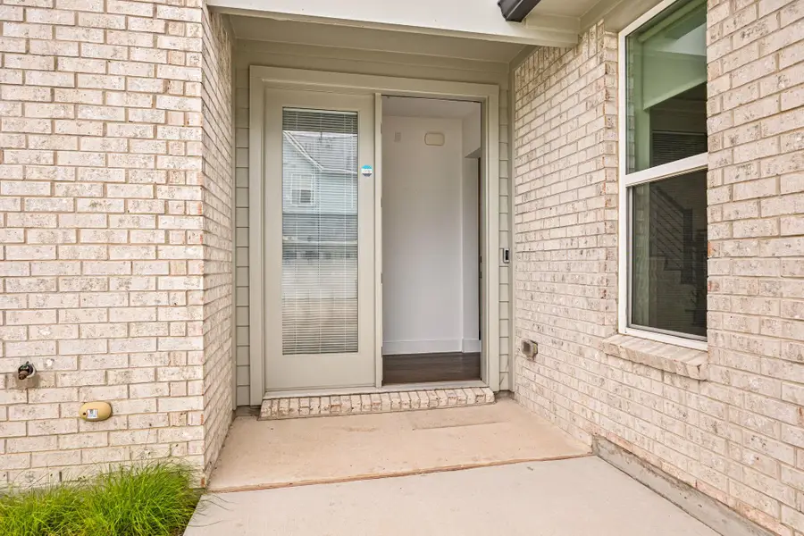 2409 Simond Ave #E, Austin, TX 78723 - #2