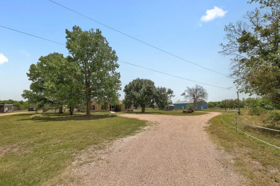 20217 Engelmann Ln, Manor, TX 78653 - #3