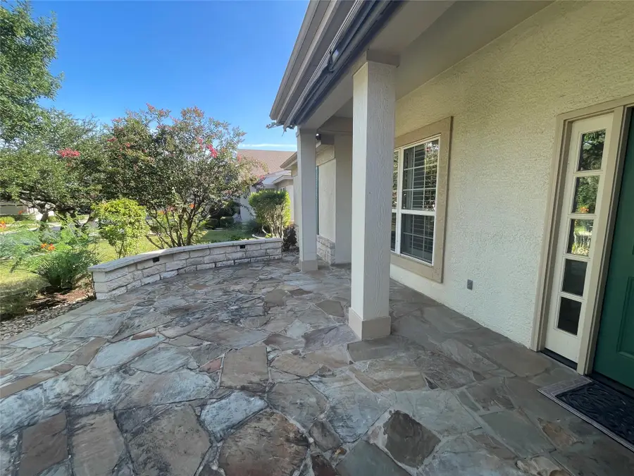 107 Amberjack Ct, Georgetown, TX 78633 - #2