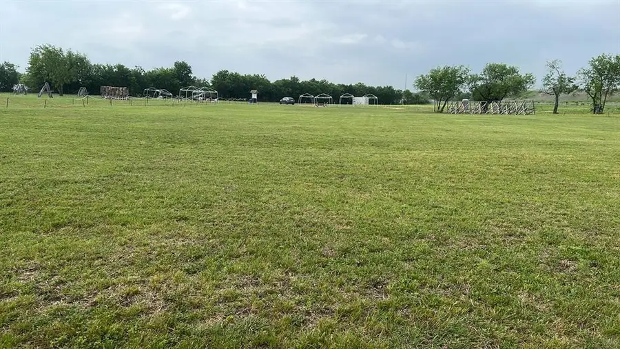 5400 E Howard Ln, Manor, TX 78653 - #3