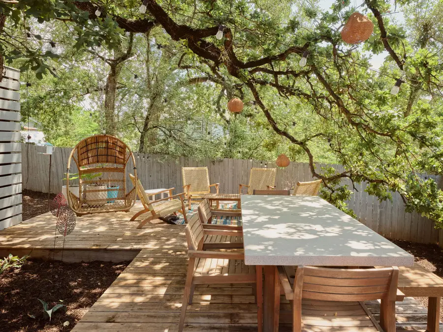 1181 Poquito St, Austin, TX 78702 - #3