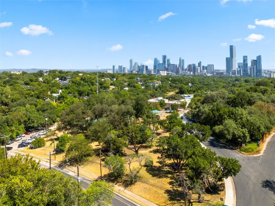 2303 East Side Dr #210, Austin, TX 78704 - #3