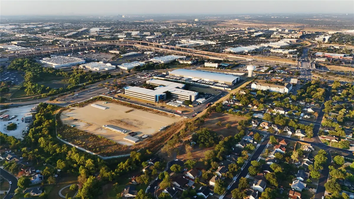 2211 Lancaster Gate Cv, Round Rock, TX 78664 - Image #1