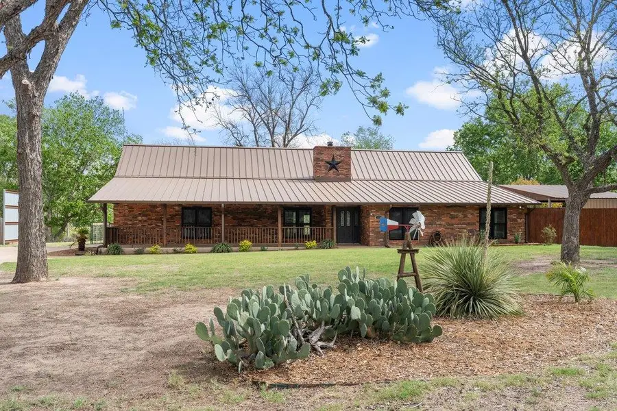 154 Shoreline Dr, Bastrop, TX 78602 - #3