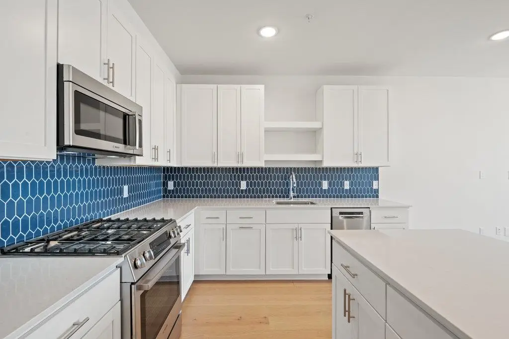 3600 Jetson Way #3, Austin, TX 78723 - #1
