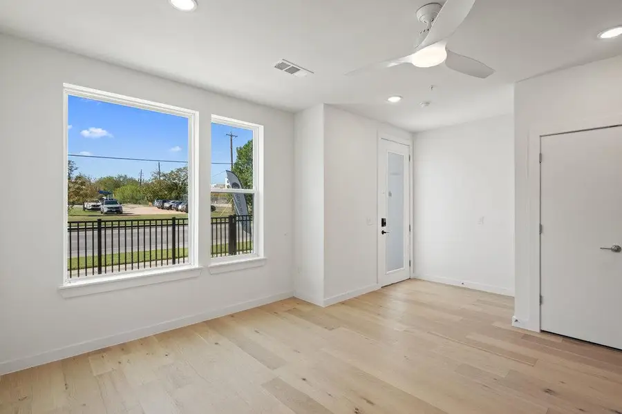 3600 Jetson Way #3, Austin, TX 78723 - #2
