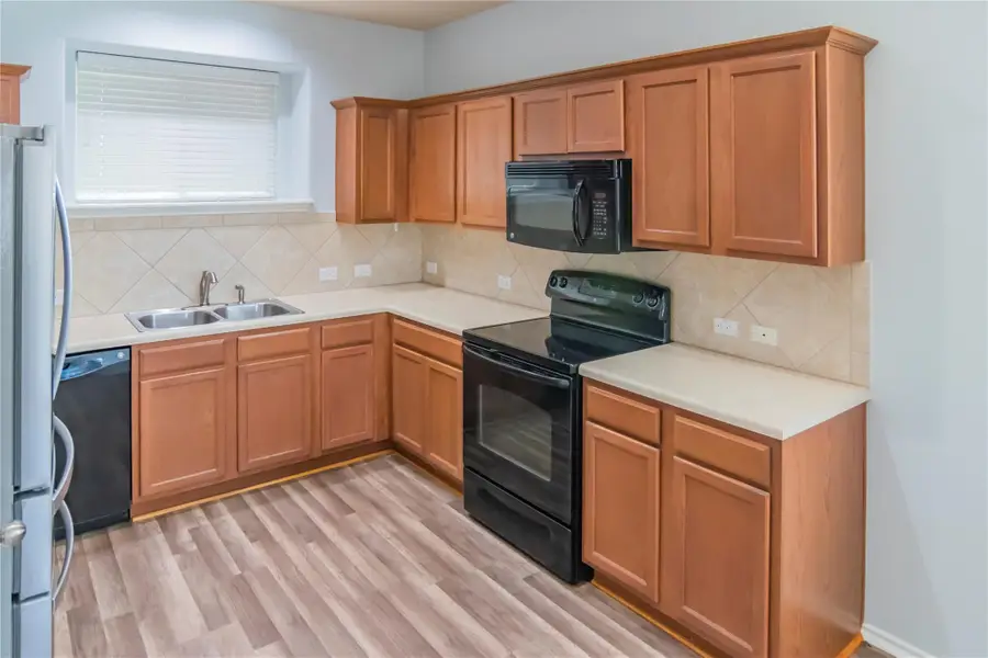 18532 Mammoth Cave Blvd #2, Pflugerville, TX 78660 - #3