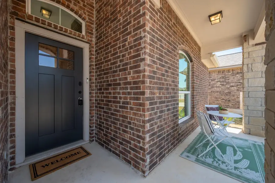 137 Empress Tree Dr, Leander, TX 78641 - #3