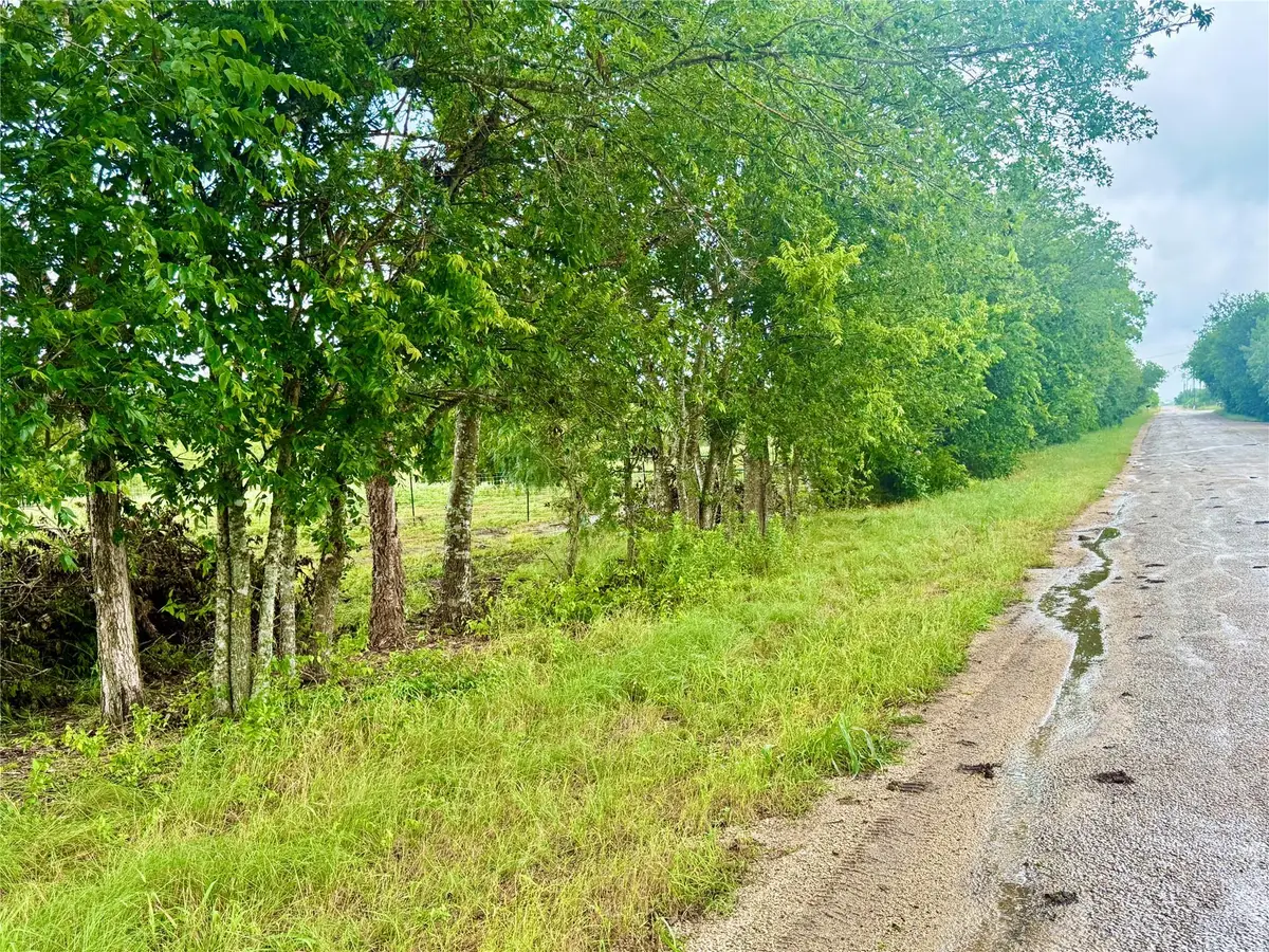 00 Engelke Rd, Kyle, TX 78640 - #1