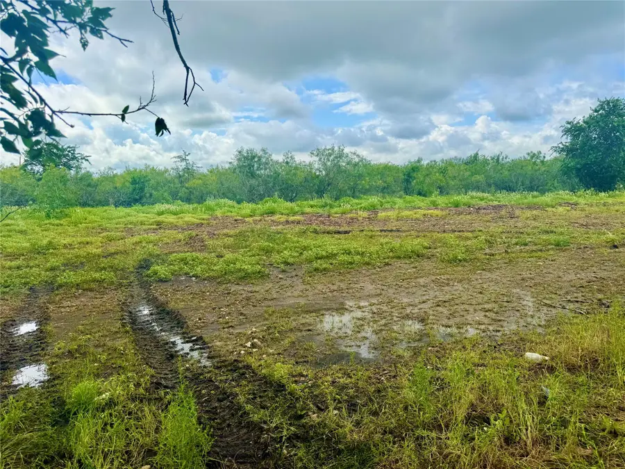 00 Engelke Rd, Kyle, TX 78640 - #2