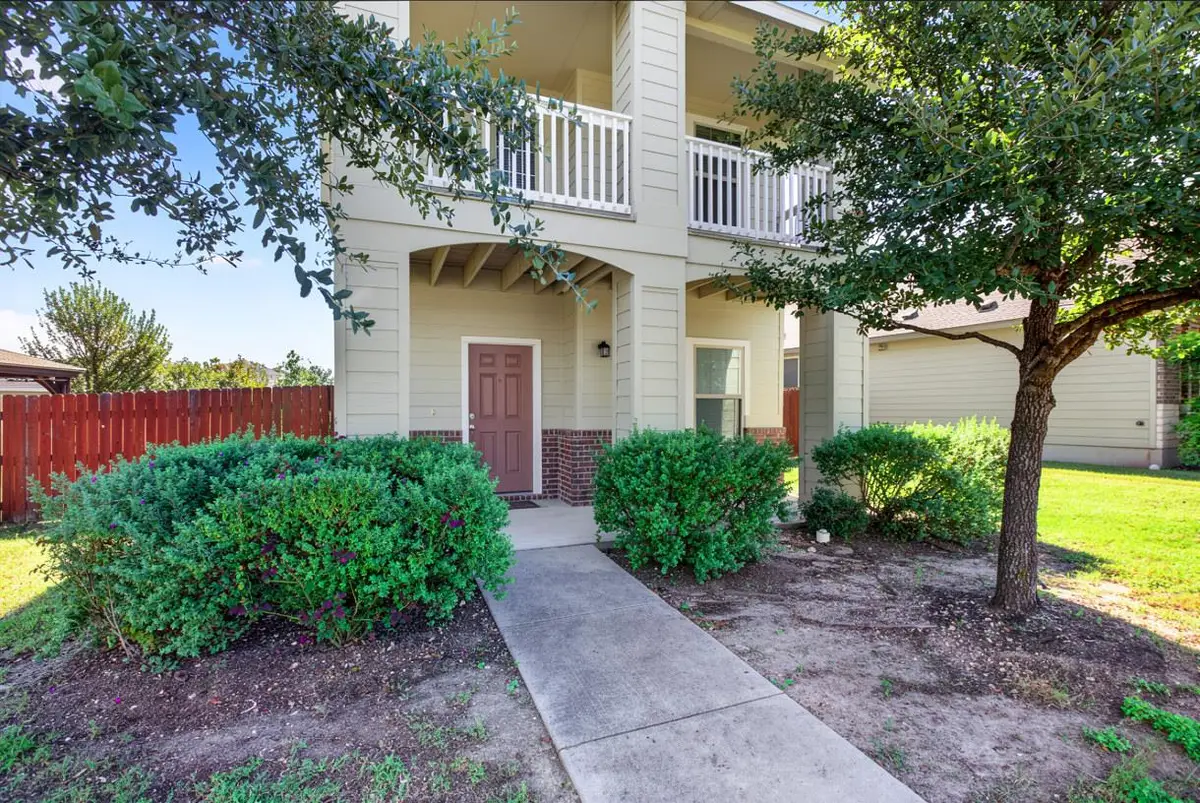 516 Palmilla St, Leander, TX 78641 - #1