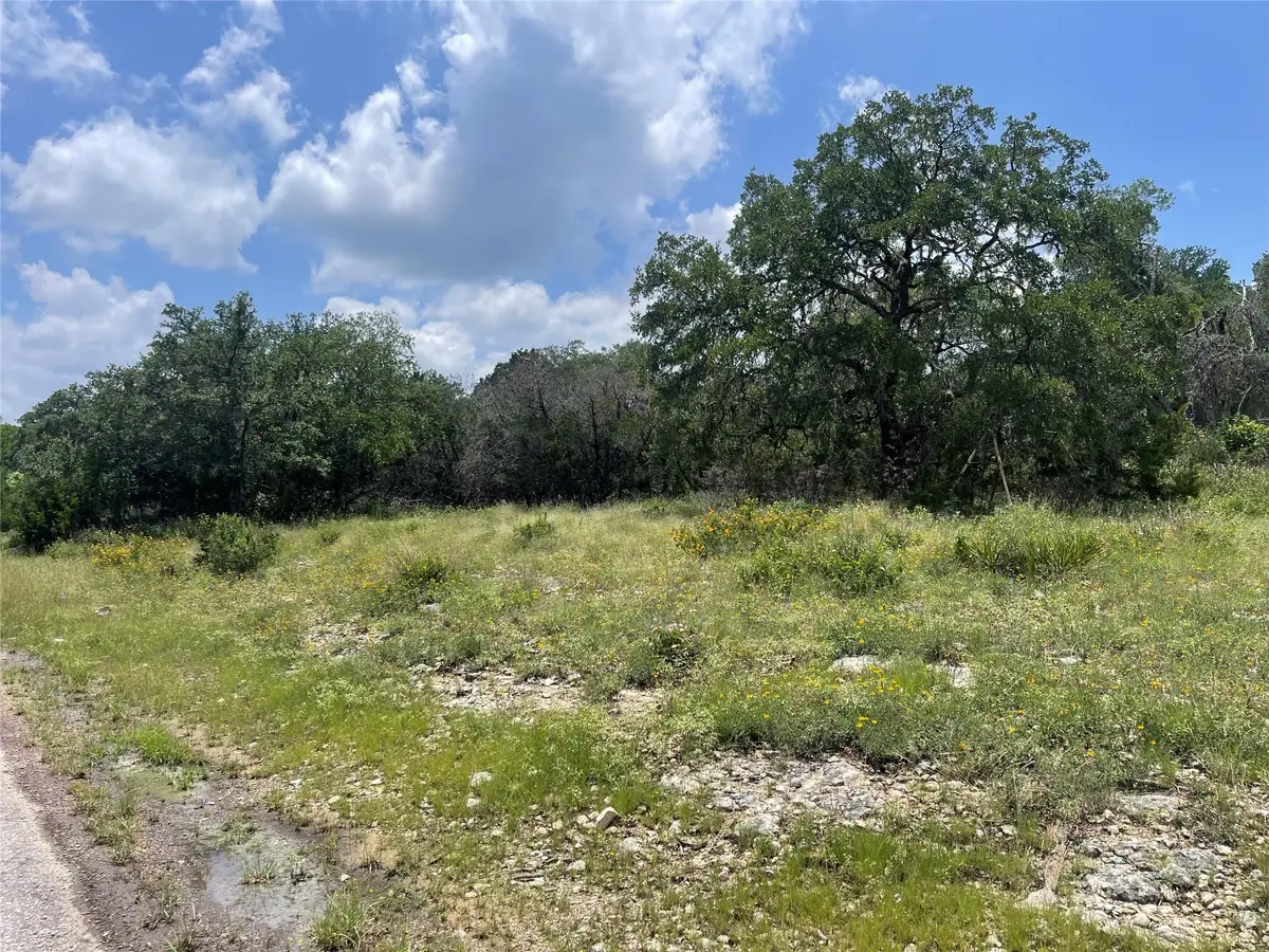 653 Hillclimb, Canyon Lake, TX 78133 - #1