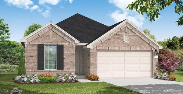 404 Raleigh Dr, Georgetown, TX 78633