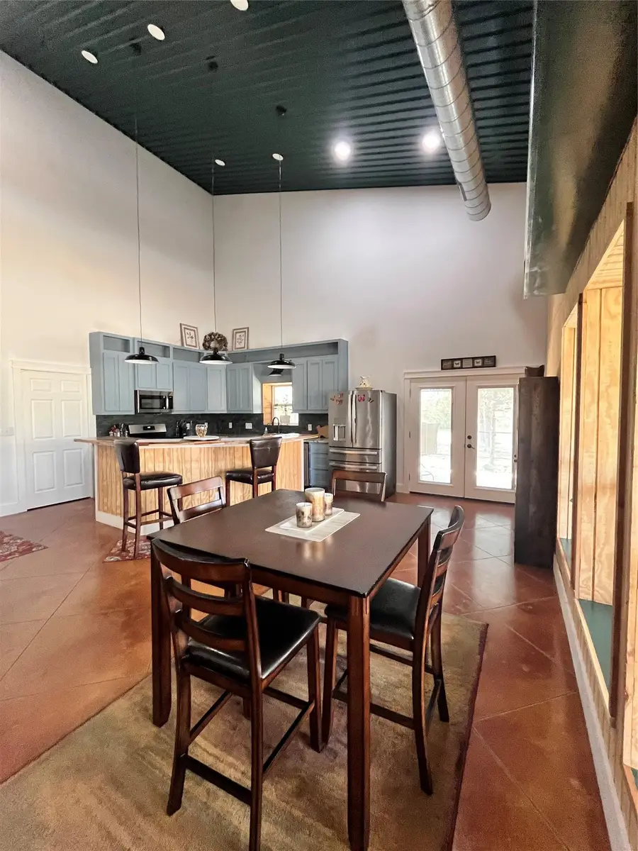 427 Paffen Rd, Paige, TX 78659 - Image #3