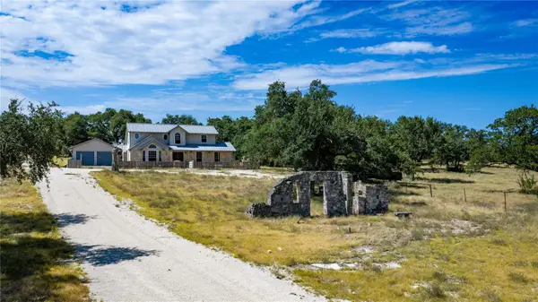 13533 Fm 2325 Highway, Wimberley, TX 78676