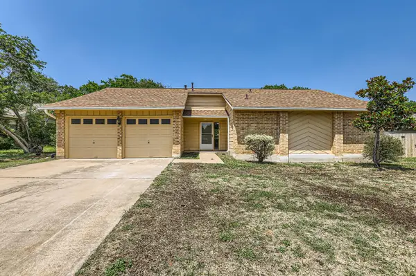 11306 Thorny Brook Trl, Austin, TX 78750