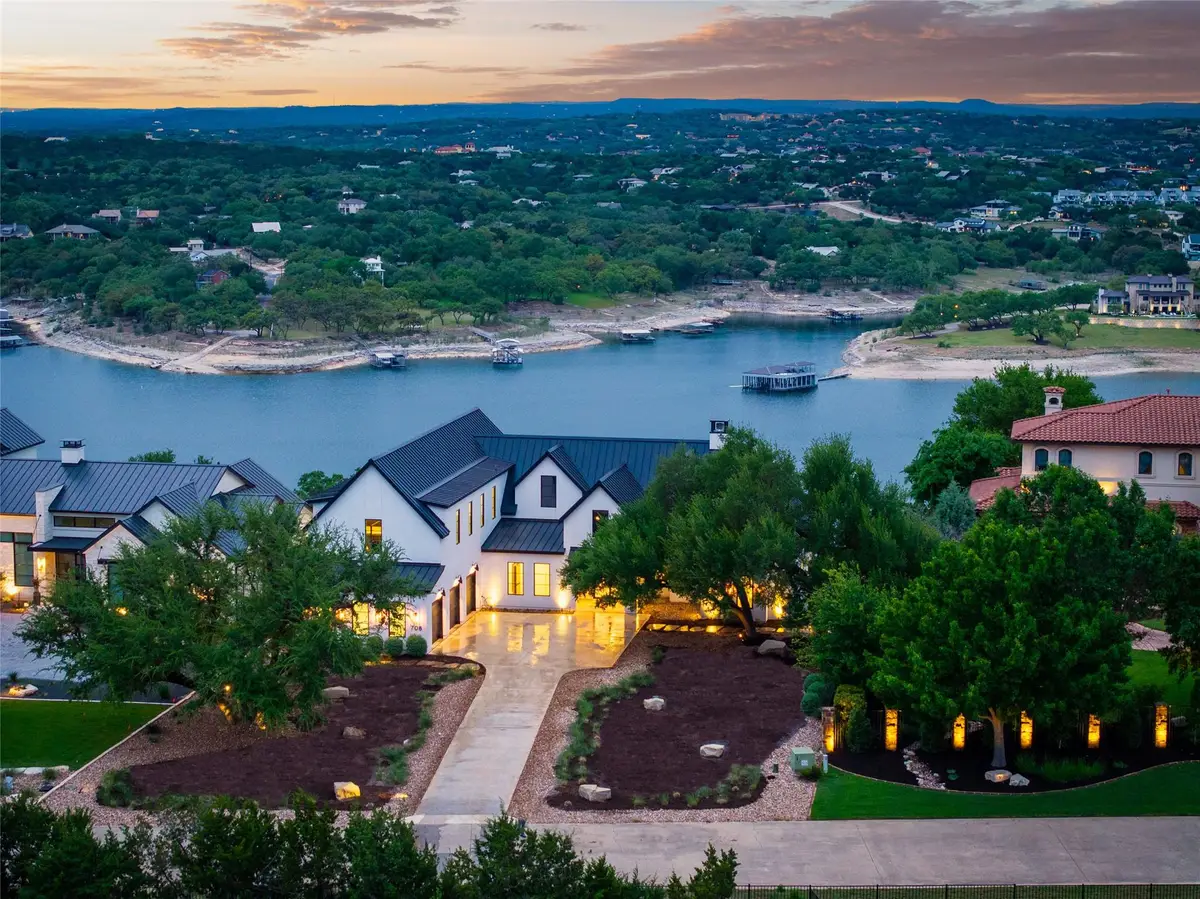 708 Watercliffe Dr, Leander, TX 78645 - #1