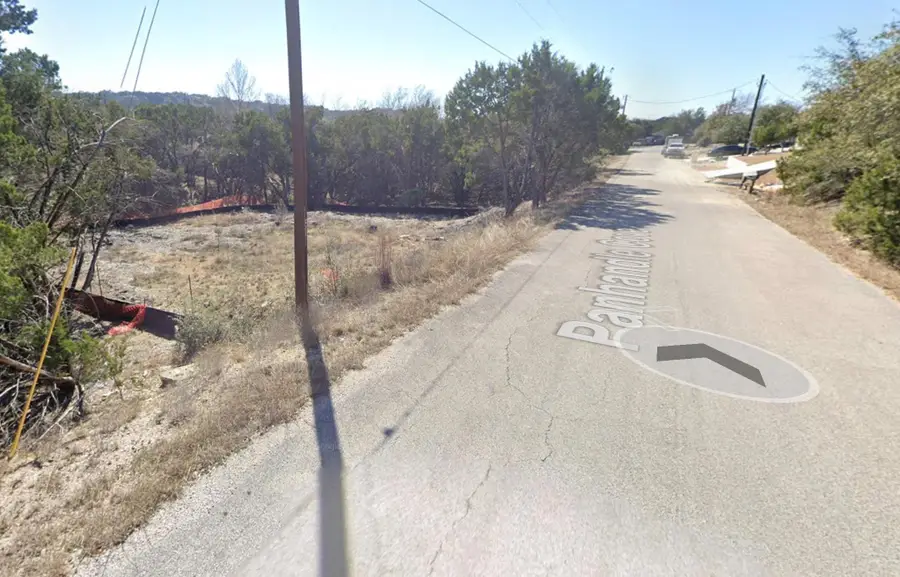 21011 Panhandle Cv, Lago Vista, TX 78645 - #3