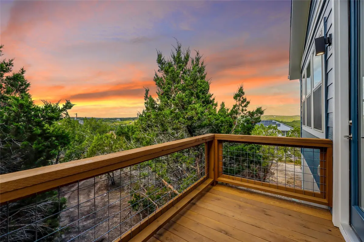 4500 Silverhill Dr, Lago Vista, TX 78645 - #1