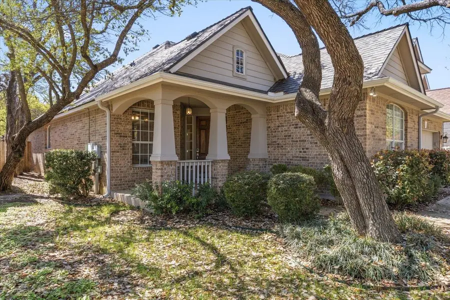 11013 Alison Parke Trl, Austin, TX 78750 - #3