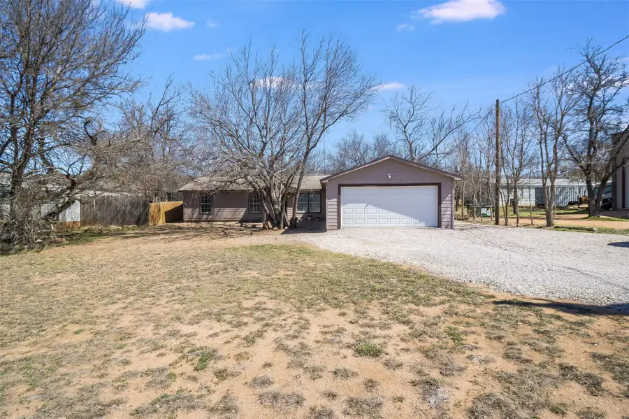 6257 River Oaks Dr, Kingsland, TX 78639 - Image #2