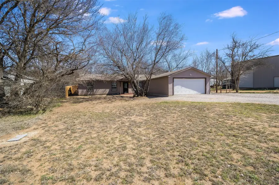 6257 River Oaks Dr, Kingsland, TX 78639 - Image #3