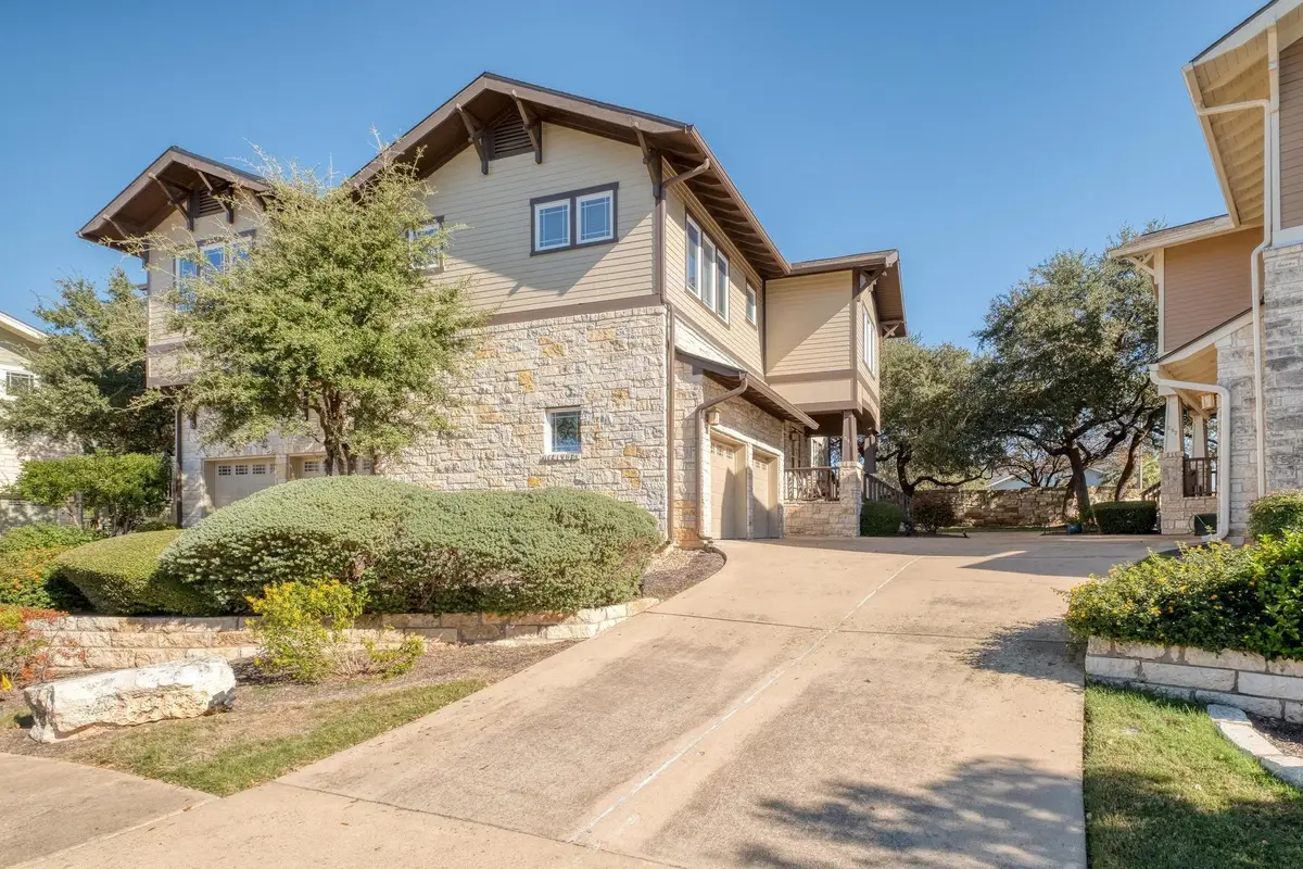 2930 Grand Oaks Loop #301, Cedar Park, TX 78613 - Image #1
