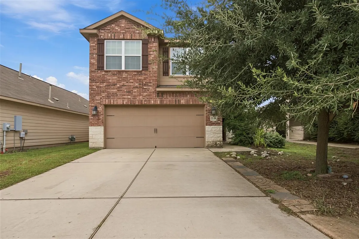 1524 Treeta Trl, Kyle, TX 78640 - #1