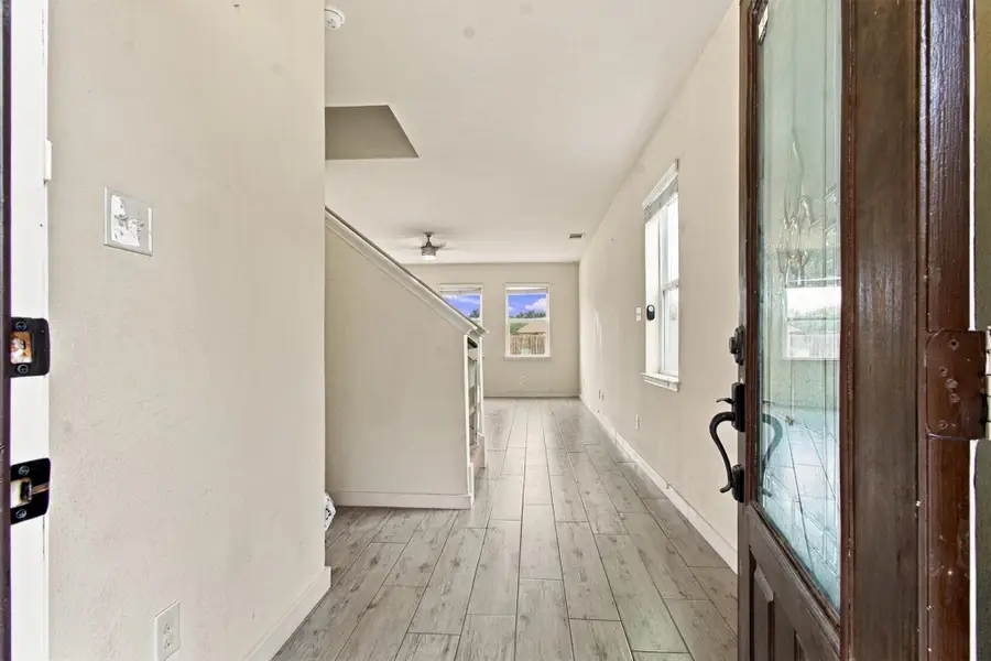 1524 Treeta Trl, Kyle, TX 78640 - #3