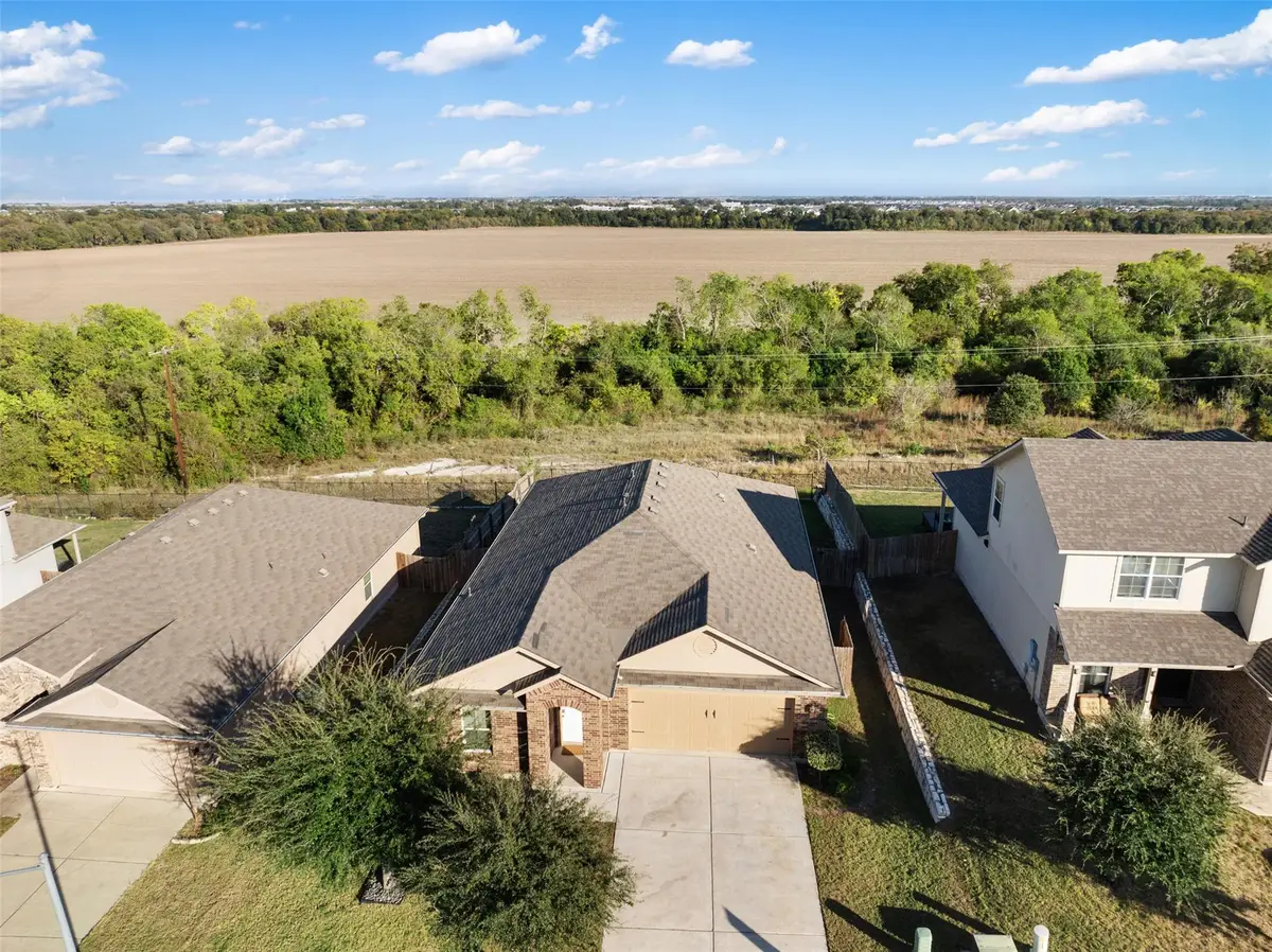 117 Liard River Rd, Hutto, TX 78634 - Image #1