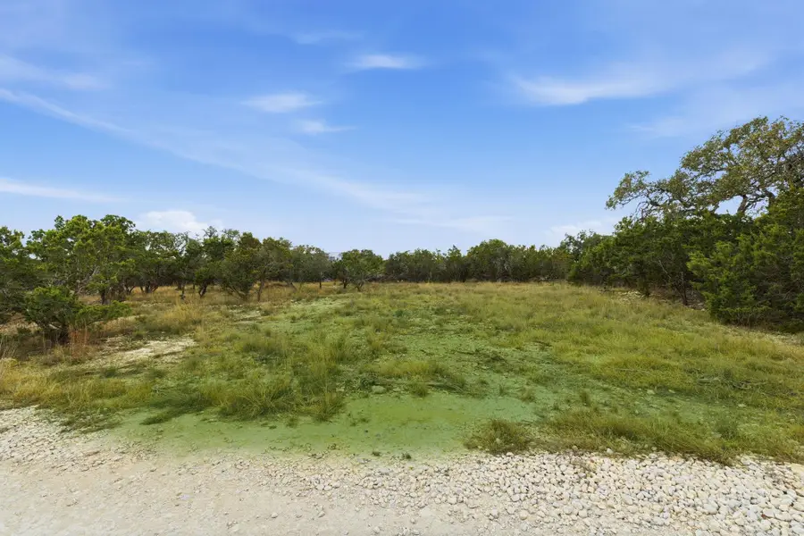 740 Hillcrest Trl, Spring Branch, TX 78070 - Image #3