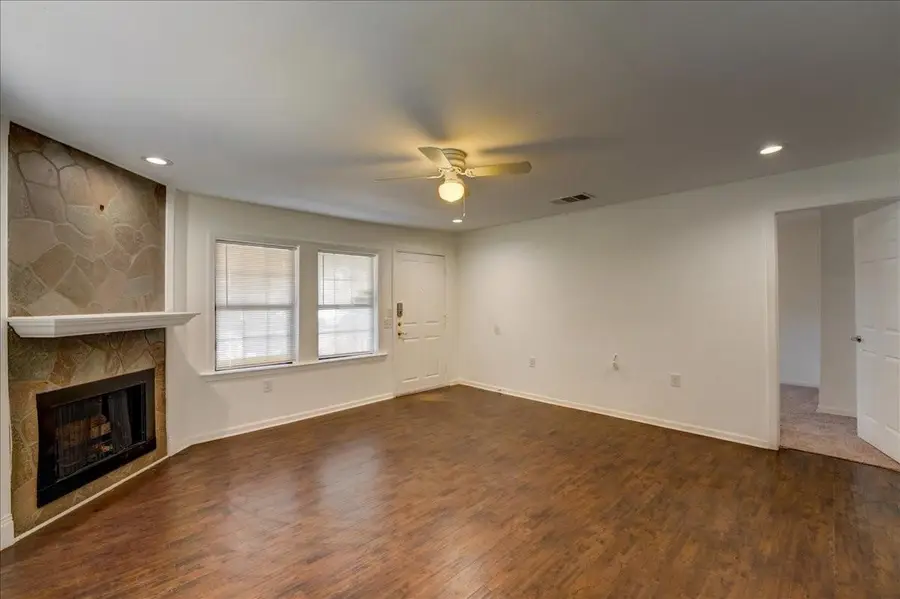1105 E 3rd St, Austin, TX 78702 - #3
