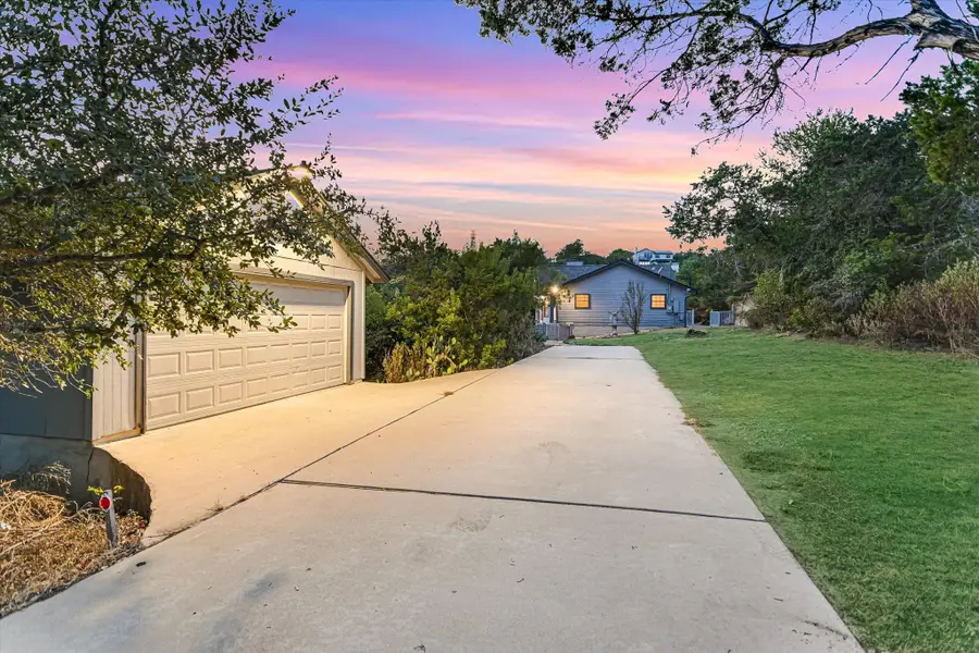 14701 Broken Bow Trl, Austin, TX 78734 - #3