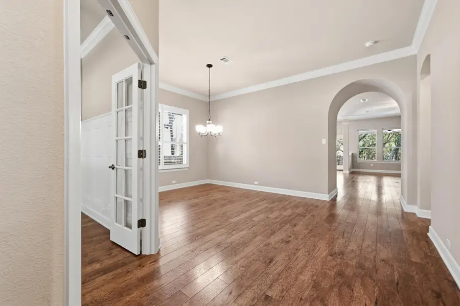 7112 Mitra Dr, Austin, TX 78739 - #3