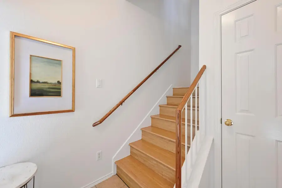 9201 Brodie Ln #2001, Austin, TX 78748 - Image #3