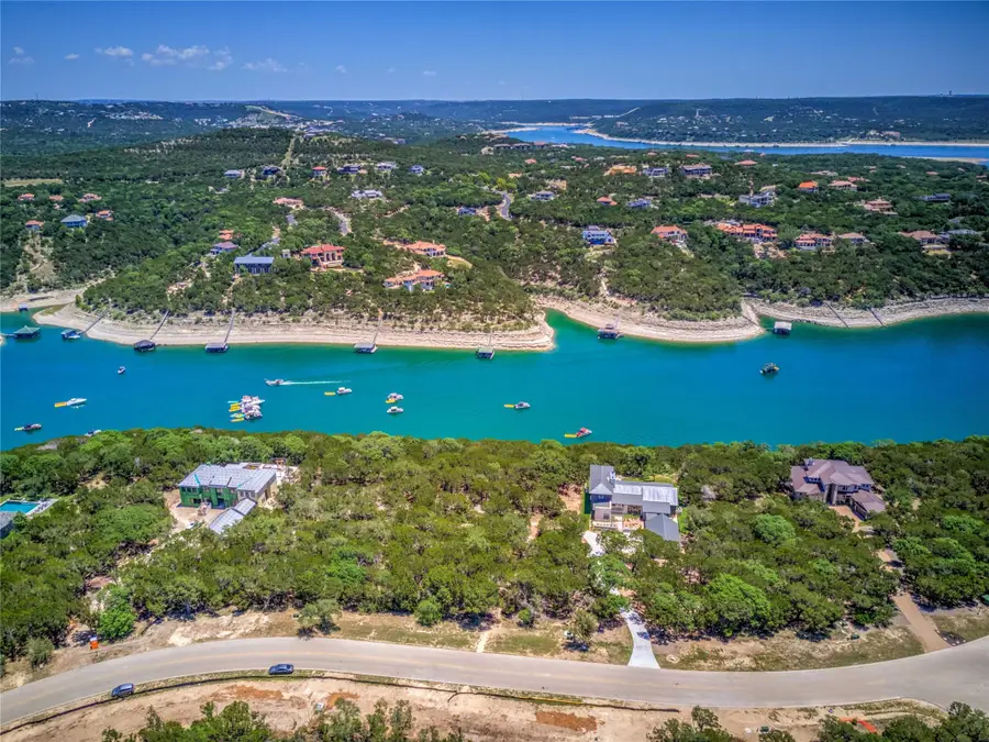 4601 Destination Way, Jonestown, TX 78645 - #3