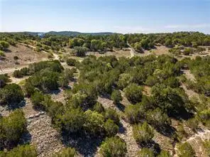 2051 Lost Valley Rd, Dripping Springs, TX 78620 - Image #1