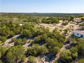 2051 Lost Valley Rd, Dripping Springs, TX 78620 - Image #2