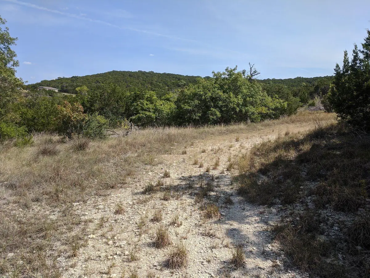 69 Montana Springs Dr, Marble Falls, TX 78654 - #1