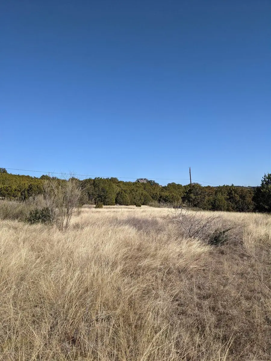 69 Montana Springs Dr, Marble Falls, TX 78654 - #2