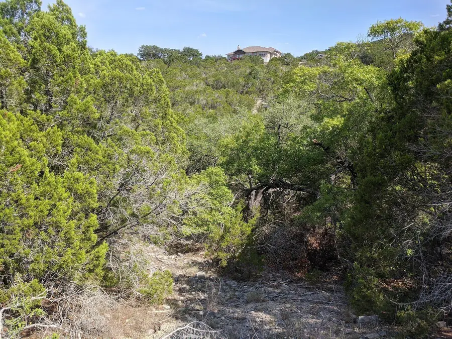69 Montana Springs Dr, Marble Falls, TX 78654 - #3