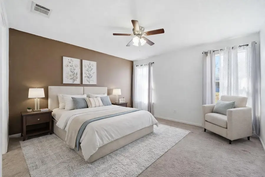 173 Peppergrass Cv, Kyle, TX 78640 - #3