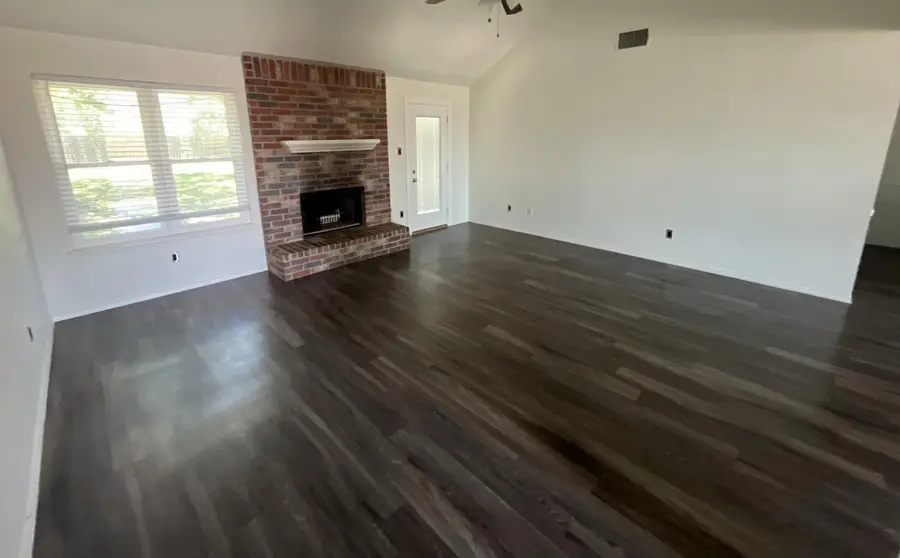 1712 Somerset Dr, Round Rock, TX 78681 - #3