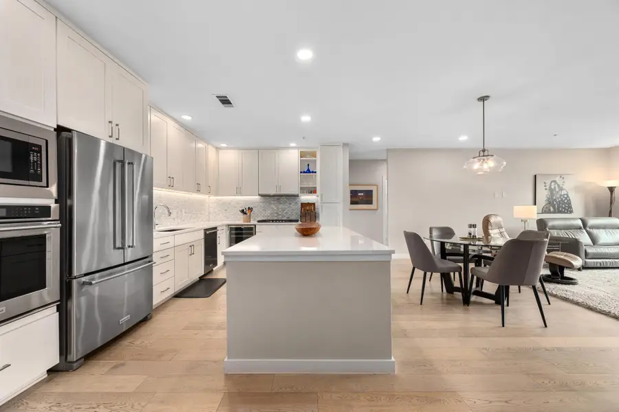 900 S 1st St #312, Austin, TX 78704 - #2