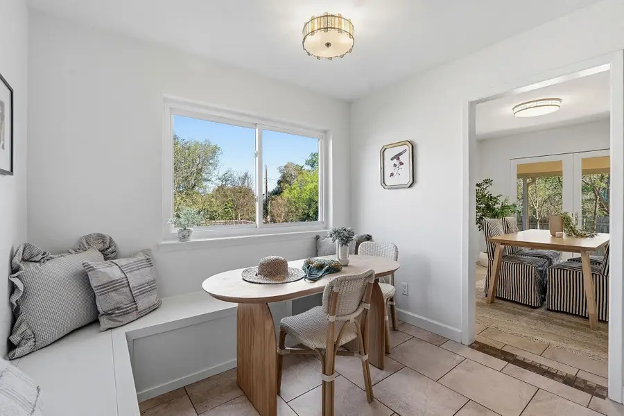 8100 Nottaway Cv, Austin, TX 78745 - #2