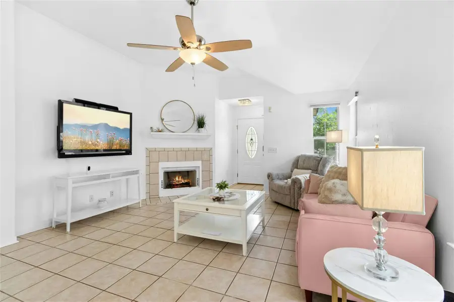 21202 Derby Day Ave, Pflugerville, TX 78660 - #3